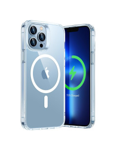 Funda ESR para iPhone 13 Pro Max, MagSafe, protección militar