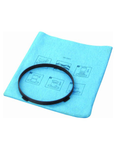 Filtro reutilizable Stanley 25-1201 para aspiradoras 7.5L