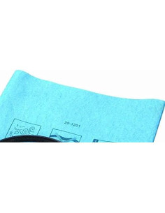 Filtro reutilizable Stanley 25-1201 para aspiradoras 7.5L 2