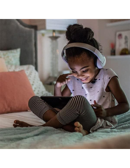 Enrutador Mesh WiFi 6 Linksys MX8000 - 2 Paquete 500 m