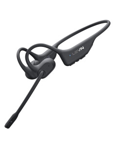 Auriculares Bluetooth LEVN LE-HS017 V2 con Micrófono