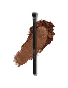 Brocha para Sombra de Ojos Todo en Uno Laura Geller