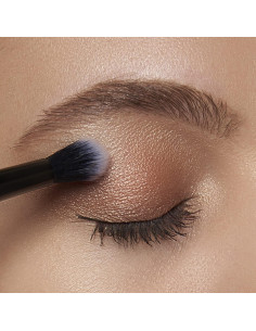 Brocha para Sombra de Ojos Todo en Uno Laura Geller 2