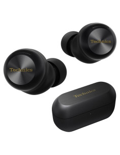 Auriculares Inalámbricos Technics EAH-AZ100, Dolby Atmos, 10h