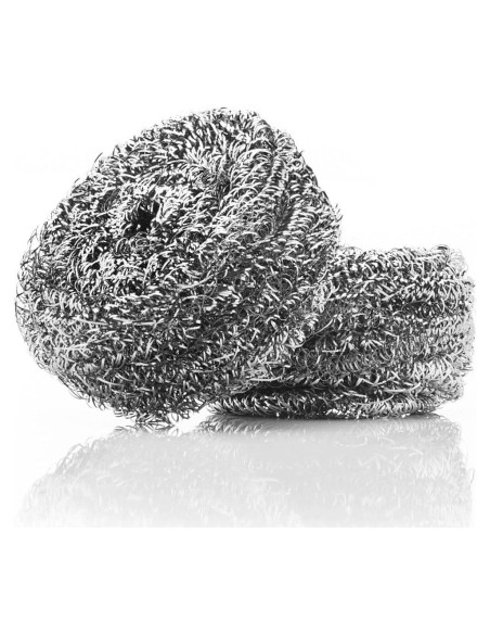 Limpiadores de Acero Inoxidable Stanley Home Products (2 Pzs)