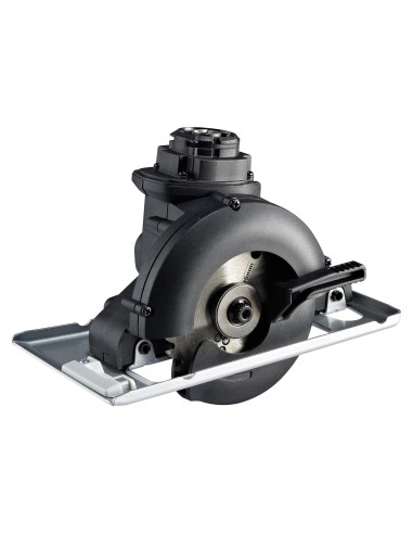 Sierra de Recorte BLACK+DECKER BDCMTTS 20,32 cm Carburo