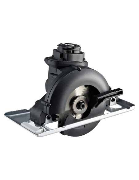 Sierra de Recorte BLACK+DECKER BDCMTTS 20,32 cm Carburo