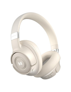 Auriculares Monster Persona SE ANC Bluetooth 60h HiFi Blanco