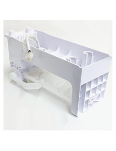 Conjunto de Hielo para Refrigerador Samsung DA97-08059A