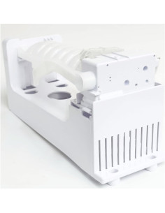 Conjunto de Hielo para Refrigerador Samsung DA97-08059A 2