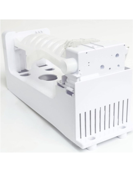 Conjunto de Hielo para Refrigerador Samsung DA97-08059A Conjunto de Hielo para Refrigerador Samsung DA97-08059A