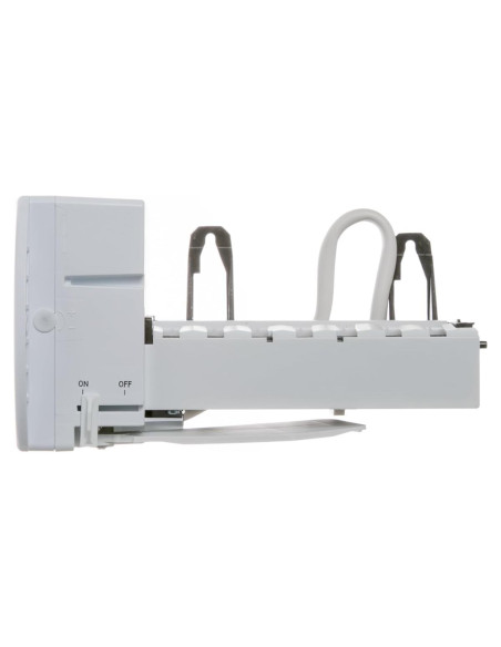 Icemaker GE Parts Master WR30X10093 0.91 kg Hielo Diario Icemaker GE Parts Master WR30X10093 0.91 kg Hielo Diario