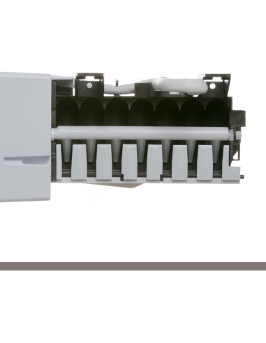 Icemaker GE Parts Master WR30X10093 0.91 kg Hielo Diario