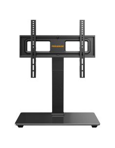 Soporte de TV Giratorio Perlegear PGTVS26 para 32 a 70"