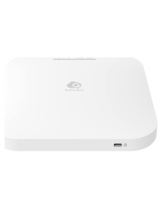 Punto de Acceso Inalámbrico EnGenius ECW120 802.11ac 867 Mbps