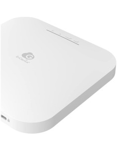Punto de Acceso Inalámbrico EnGenius ECW120 802.11ac 867 Mbps 2