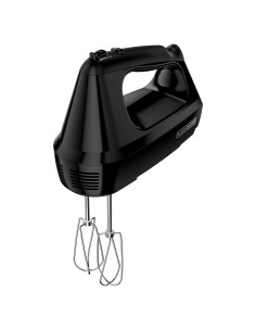 Batidora de Mano BLACK+DECKER MX3200B 6 Velocidades Turbo