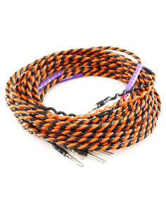 Cables de Altavoz Belden 9497 365,76 cm Hi Fi Sonido Natural