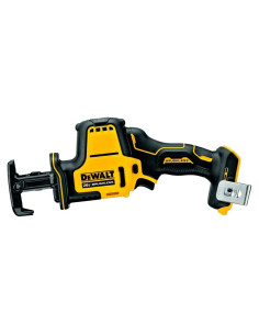 Sierra Recíproca DEWALT 20V MAX* Inalámbrica DCS369B