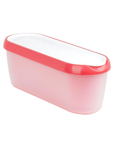 Contenedor de Helado Tovolo 1.5L Hermético Antideslizante