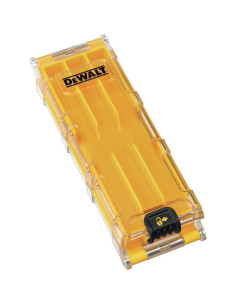 Juego de hojas de sierra DEWALT T-Shank 14 piezas 2