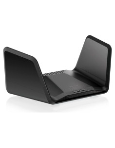 Router NETGEAR Nighthawk RAXE300 WiFi 6E 7.8Gbps 232m