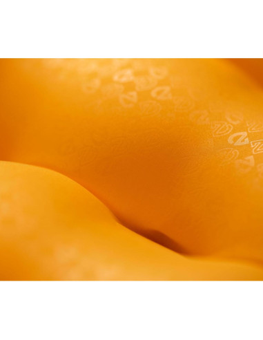 Colchón de Dormir Aislante NEMO Tensor Ultralight Regular 0.58 kg