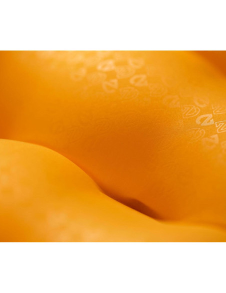 Colchón de Dormir Aislante NEMO Tensor Ultralight Regular 0.58 kg