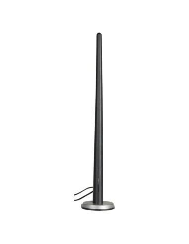 Antena Interior AM/FM Amplificada TERK Torre 0.53 kg