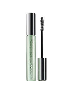 Máscara de Agua Clinique V16K020000 Alargadora y Voluminizadora