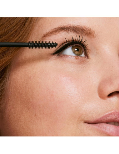 Máscara de Agua Clinique V16K020000 Alargadora y Voluminizadora