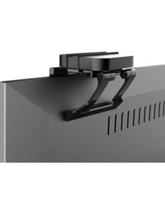 Mount Plus Soporte TV Ajustable para Dispositivos de Streaming 2