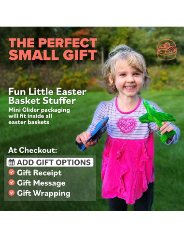 Avión de espuma EVA Refresh Sports ST2004 para niños