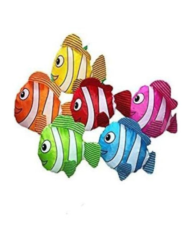 20 Bolsas de Compras Plegables Reutilizables Moolecole 38x60cm