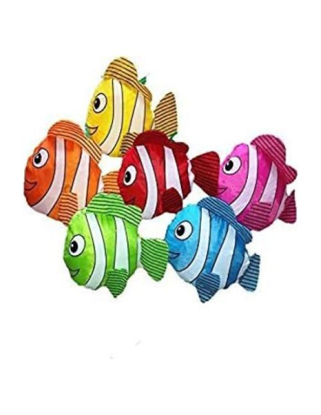 20 Bolsas de Compras Plegables Reutilizables Moolecole 38x60cm