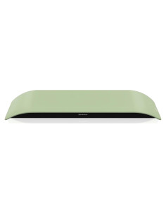 Barra de Sonido BlueAnt Soundblade 2.1 120W USB-C Verde