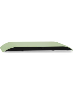 Barra de Sonido BlueAnt Soundblade 2.1 120W USB-C Verde 2