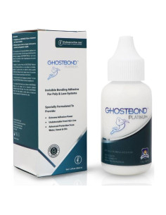 Pegamento para Pelucas GHOSTBOND Platinum 36.84g