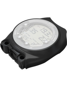 Bota de Montaje Combo SUUNTO Zoop Novo y Vyper Novo 2