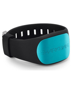 Banda Magnética SHARKBANZ 2 Repelente de Tiburones 85g