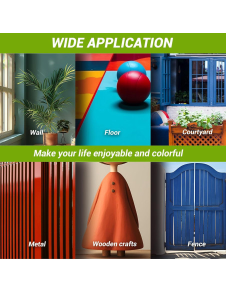 Pulverizador de Pintura Inalámbrico MDBTTOOLS HVLP 1000ml Pulverizador de Pintura Inalámbrico MDBTTOOLS HVLP 1000ml