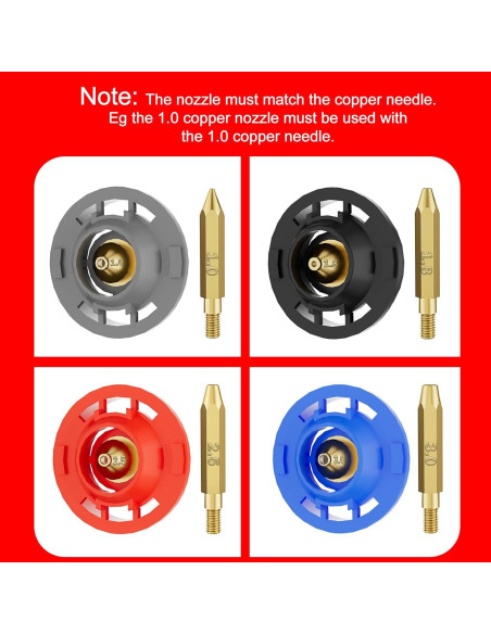 Pulverizador de Pintura Inalámbrico Crivnhar R-PrayPro 1200ml