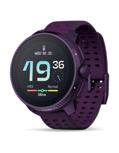 Reloj Deportivo GPS SUUNTO Race Amatista 49mm AMOLED