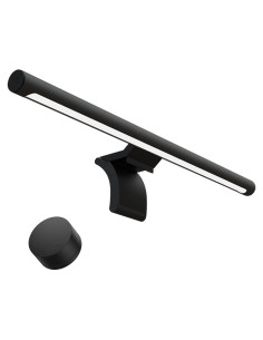 Barra de Luz para Monitor Xiaomi Mi - Control Remoto, Sin Reflejo