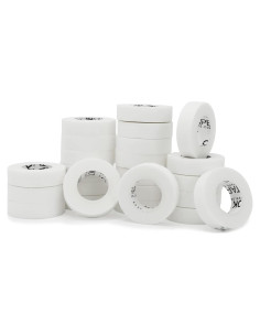 Cinta Quirúrgica CINTA OK Hipoalergénica 1.27 cm x 9.14 m