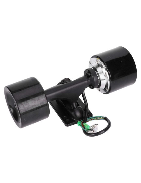 Motor de Rueda para Patinete Eléctrico Demeras 350W 72mm