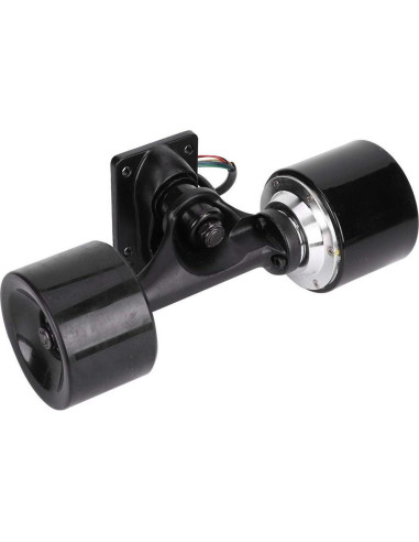 Motor de Rueda para Patinete Eléctrico Demeras 350W 72mm