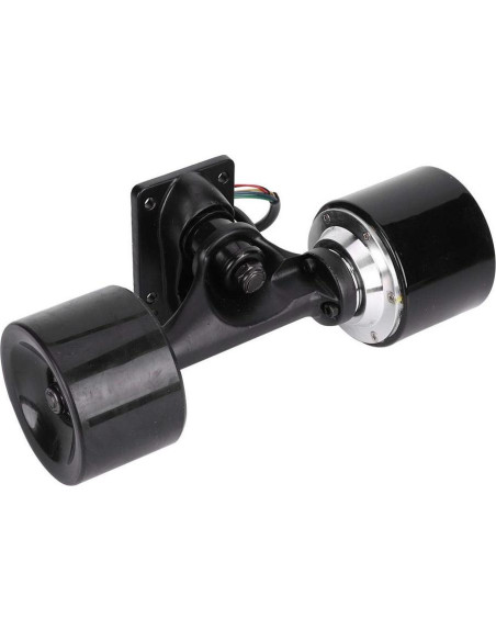 Motor de Rueda para Patinete Eléctrico Demeras 350W 72mm
