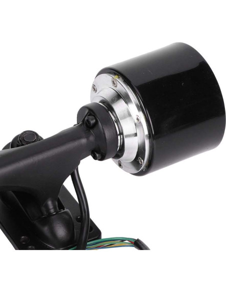 Motor de Rueda para Patinete Eléctrico Demeras 350W 72mm