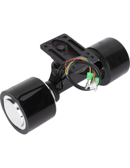 Motor de Rueda para Patinete Eléctrico Demeras 350W 72mm